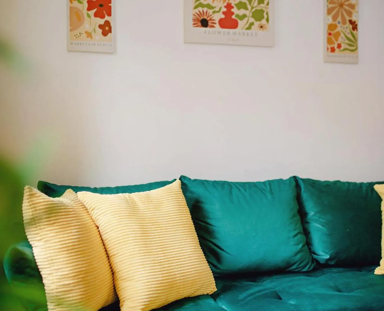 Tatil Evi Central Cactus Escape Ideal For Long Stays 10Ppl! Nether Edge Birleşik Krallık