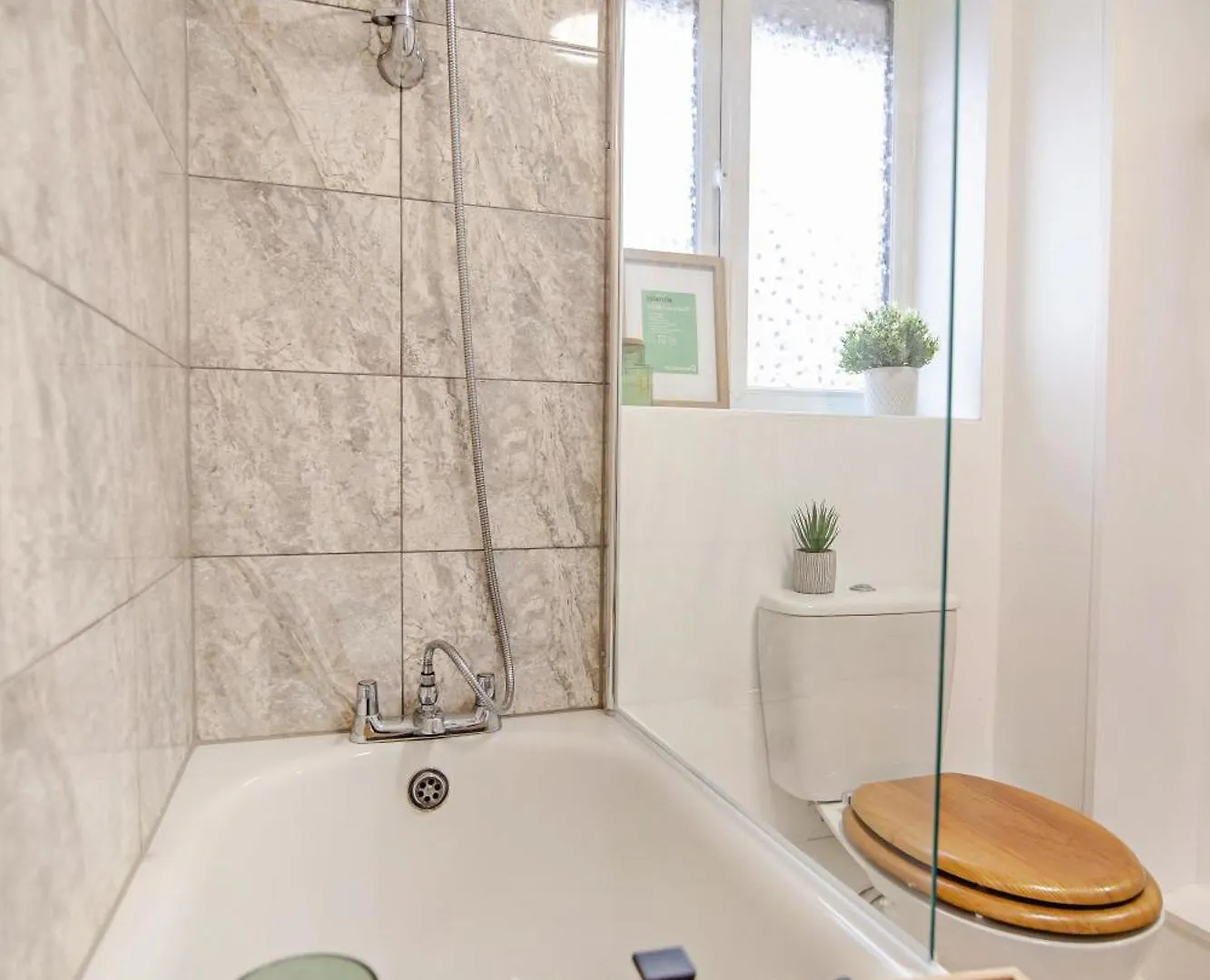 Tatil Evi Central Cactus Escape Ideal For Long Stays 10Ppl! Nether Edge