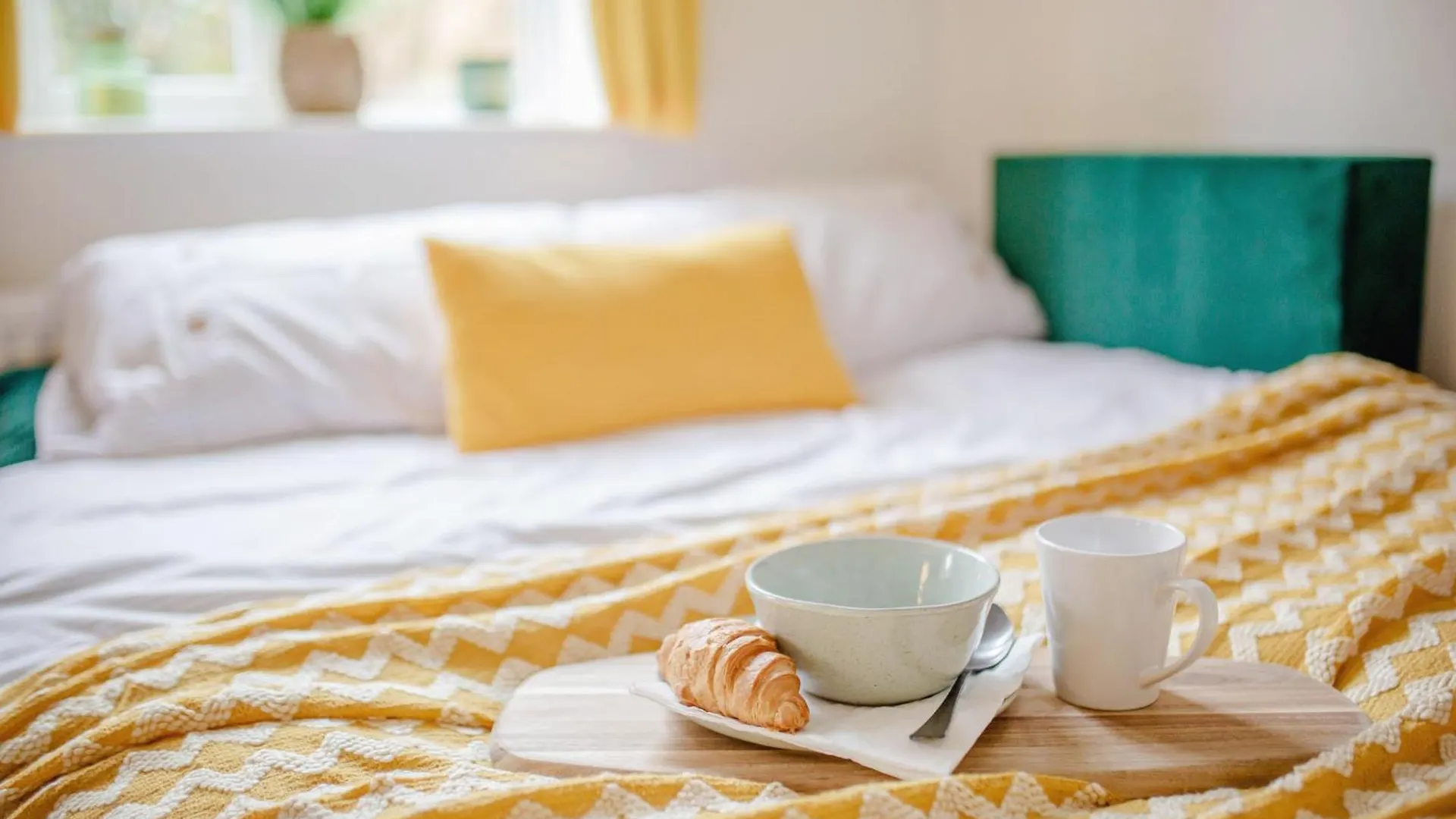 Tatil Evi Central Cactus Escape Ideal For Long Stays 10Ppl! Nether Edge